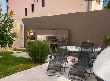 PH de 2 ambientes, Pilar · Venta PH a Estrenar en Pilar | Barrio Las Nazarenas | Excelente Ubicación