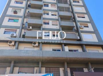 RFP-RFP-1807_2 · Departamento 3 Ambientes. | Monteagudo Al 100