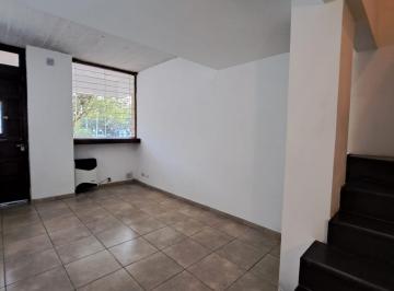 PH · 75m² · 3 Ambientes · PH en Alquiler - 2 Dorm. 2 Baños - Mar del Plata