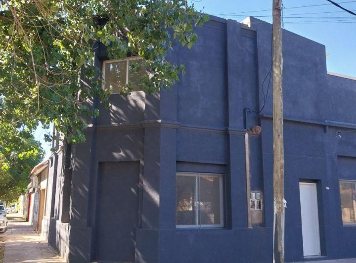Departamento en alquiler en Lomas de Zamora · 3 ambientes
