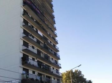 Departamento de 2 ambientes, Lomas de Zamora · Hermoso Departamento Lateral 4° Piso