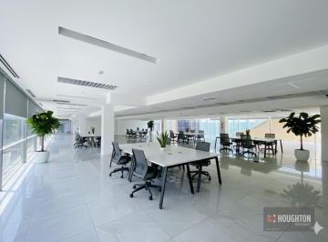 Local comercial · 955m² · 7 Ambientes · Local/oficina Comercial en Venta en Catalinas - 1021 m² Cub