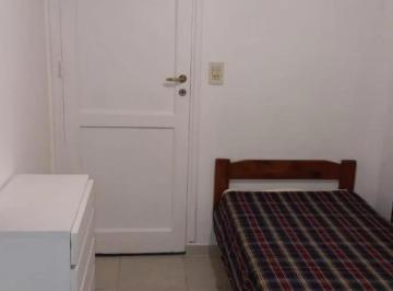 Departamento · 16m² · 1 Ambiente · Departamento en Alquiler Temporario - Monoambiente - Palermo
