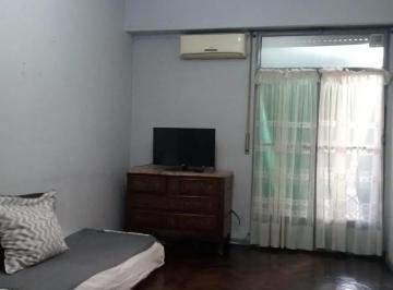 Departamento · 86m² · 4 Ambientes · Departamento en Venta - 2 Dorm. 2 Baños - Monserrat