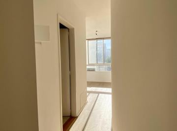 Departamento · 42m² · 2 Ambientes · Departamento en Alquiler - 1 Dormitorio 1 Baño - Belgrano