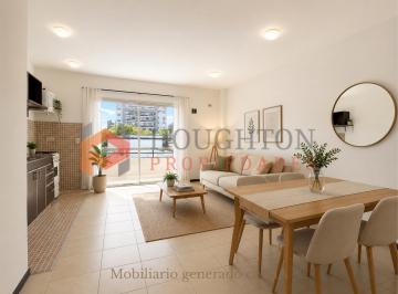 Departamento · 40m² · 2 Ambientes · Departamento 2 Ambientes en Alquiler en Morón