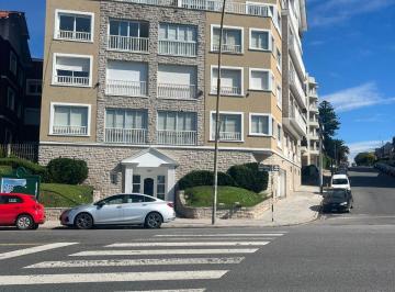 Departamento · 80m² · 3 Ambientes · 1 Cochera · Alquiler 24 Meses - Departamento 3 Ambientes con Cochera - Playa Chica