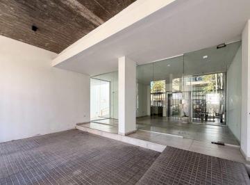 Departamento · 64m² · 3 Ambientes · 1 Cochera · Departamento 2 Dorm. en Venta La Plata 17y43