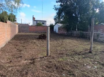 Terreno , Mar del Plata · Terreno Vereda de Sol, Exelente Oportunidad.