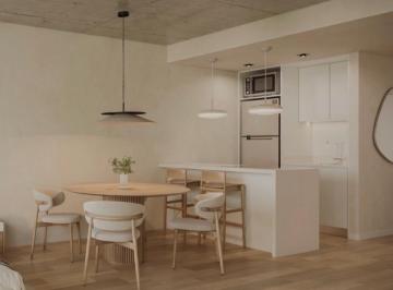 Departamento · 28m² · 1 Ambiente · Departamento - Palermo Soho