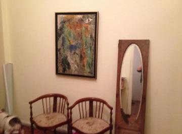 Departamento de 2 ambientes, Recoleta · Fabuloso 2 Ambientes C Kitchenette!