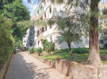 Departamento de 3 ambientes, Belgrano · Dueño Vende