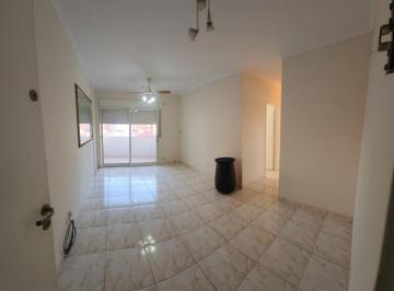 Departamento · 67m² · 3 Ambientes · 1 Cochera · Alquiler Departamento 3 Amb en Villa Madero