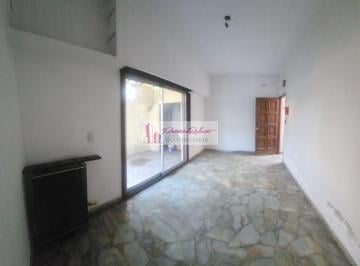 PH de 3 ambientes, Villa Lugano · En Venta PH 3 Ambientes Patio Terraza Villa Lugano