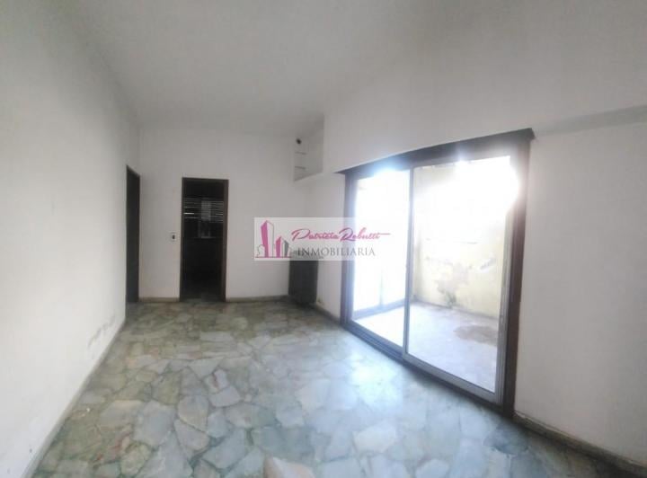 PH · 71m² · 3 Ambientes