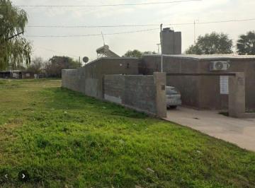 Terreno , Laguna Paiva · Oportunidad – Terreno en Laguna Paiva