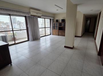 Departamento de 4 ambientes, Mar del Plata · Venta Semipiso Centro