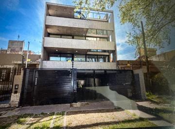 Departamento de 5 ambientes, Rosario · Departamento con Terraza Exclusiva y Cochera
