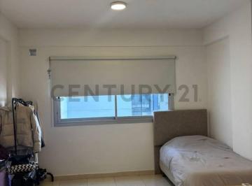 Departamento · 28m² · 1 Ambiente · Departamento en Venta en La Plata Tipo Monoambiente