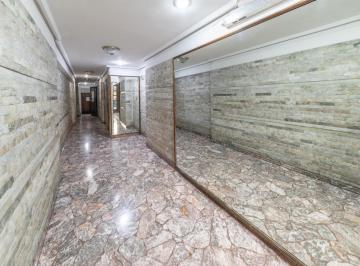 Departamento · 79m² · 4 Ambientes · Venta Departamento 4 Ambientes en Barracas