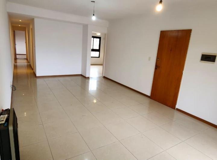 Departamento en venta en Echesortu · 3 ambientes
