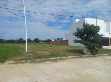 Terreno , Rafaela · Lote Baldío