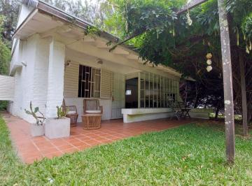 Casa de 4 ambientes, Berazategui · Venta Casa 4 Ambientes Barrio Los Tordos, El Pato.