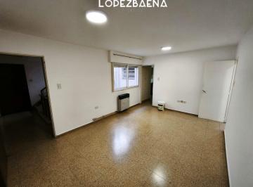 Departamento · 67m² · 4 Ambientes · Alquiler en El Triángulo Más Buscado - Departamento 2 Dorm. en Nueva Cordoba