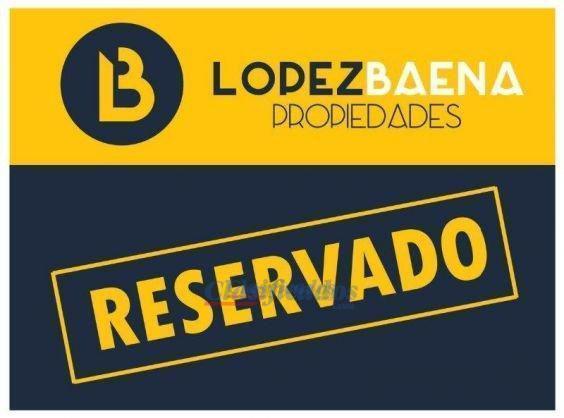 Departamento en alquiler en Nueva Cordoba · 4 ambientes