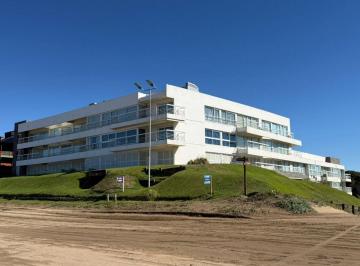Departamento de 3 ambientes, Pinamar · Propiedad en Pinamar! - Departamento