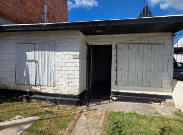 PH de 2 ambientes, Mar del Plata · PH Frente Zona Echeverría Al 1500 Barrio del Progreso