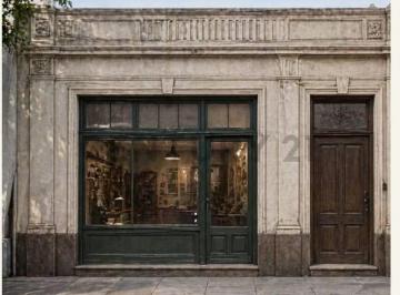 Terreno · 384m² · Venta Villa Urquiza Terreno 1234 m² Construibles Oportunidad Desarrollo!