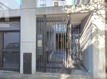 1 · Departamento en La Plata