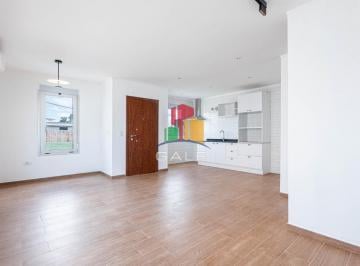 Foto1 · Casa en Venta de 3 Dorm. - Altos de La Laguna - Maldonado