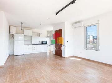 Foto1 · Casa en Venta Altos de La Laguna. Apta Para Banco - Maldonado