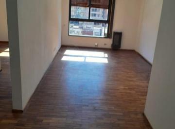Departamento de 2 ambientes, Córdoba · Departamento 1 Dormitorio en Corazon de Nueva Cba