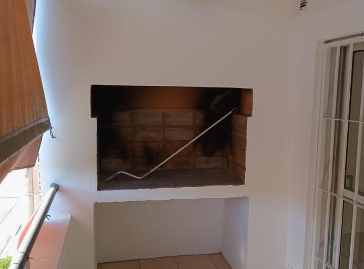 Departamento · 2 Dormitorios