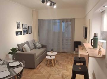 Imagen1 · Venta 2amb Belgrano 2400 1º
