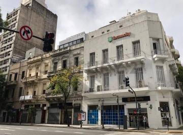 Terreno · 170m² · Venta Lote Terreno Congreso Hasta 2100 m² Vendibles Excelente Ubicacion
