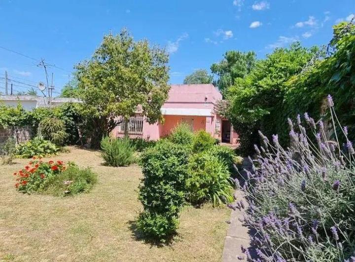 Casa en venta en Juan Maria Gutierrez · 3 ambientes