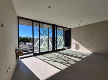 Departamento de 2 ambientes, Saavedra · 2 Ambientes en Venta en Saavedra!