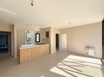 Departamento de 2 ambientes, Saavedra · 2 Ambientes en Venta en Saavedra!