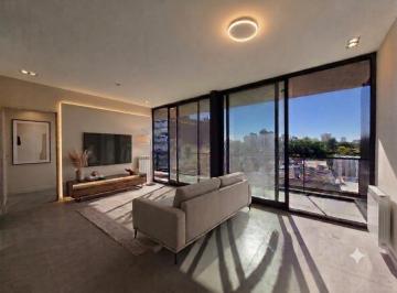 Departamento de 2 ambientes, Saavedra · 2 Ambientes en Venta en Saavedra!