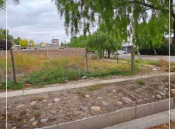 Terreno , Tunuyán · Terreno / Lote en Venta de 274.37 m² Ubicado en Tunuyán