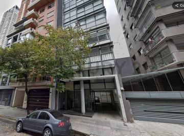 Oficina comercial · 47m² · 3 Ambientes · Venta Oficina Palermo Chico 3 Nambientes Financiación Hasta 35%