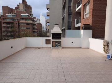 Departamento de 2 ambientes, Córdoba · Venta Departamento 2 Dorm. Nueva Córdoba. Gran Terraza y Buena Ubicación