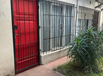 PH · 30m² · 2 Ambientes · Departamento en Bernardino Rivadavia
