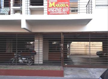 Departamento de 2 ambientes, Vicente López · Departamento Munro 2 Ambientes