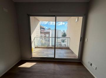 LEP-L10-55411_21 · Venta Semipiso Dos Ambientes Boedo