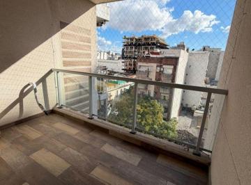 LEP-L10-55411_2 · Venta Semipiso Dos Ambientes Boedo